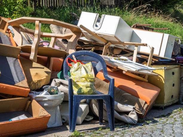Best Junk Removal Near Me  in Holt, AL