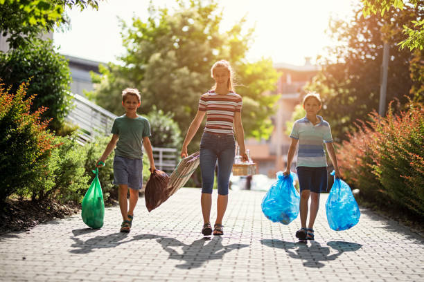 Best Affordable Junk Removal Services  in Holt, AL