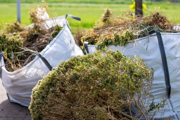 Best Appliance Removal Near Me  in Holt, AL