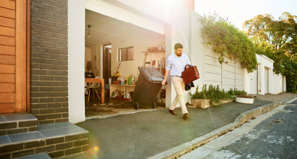 Reliable Holt, AL Junk Removal Solutions