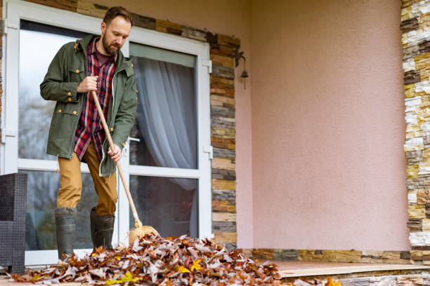 Best Full-Service Junk Removal  in Holt, AL