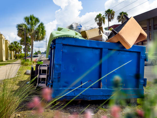 Best Office Junk Removal  in Holt, AL