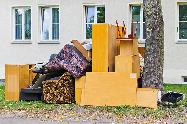 Best Electronics Removal Services  in Holt, AL