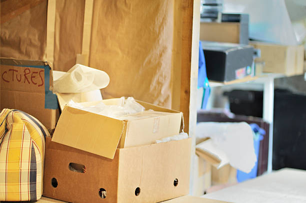 Best Commercial Cleanout Services  in Holt, AL