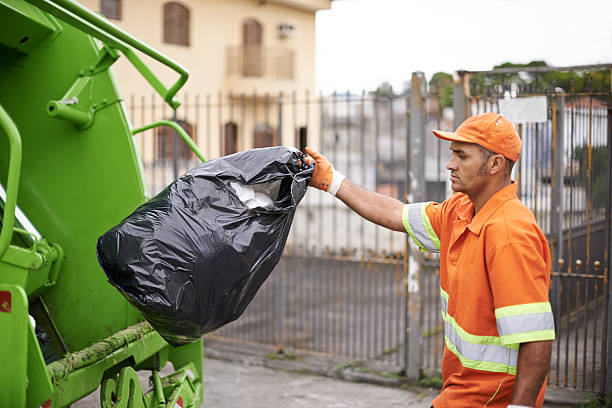 Best Residential Junk Removal  in Holt, AL