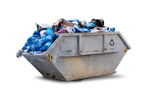 Best Construction Debris Removal  in Holt, AL