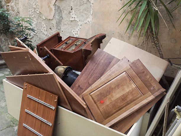 Best Yard Cleanup Services  in Holt, AL
